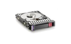 Жесткий диск HP QR570A 900Gb  Fibre Channel  3,5" HDD