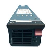 Резервный Блок Питания HP 746706-101 1500W Резервный Блок Питания HP 746706-101 1500W