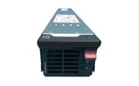 Резервный Блок Питания HP 746706-101 1500W