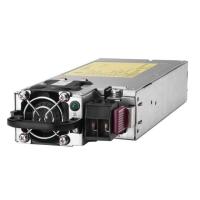 Резервный Блок Питания HP 746708-B21 1500W