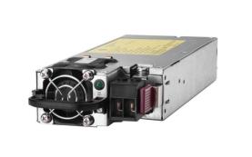 Резервный Блок Питания HP 746708-B21 1500W