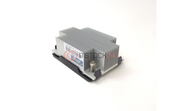 Процессор HP 747608-001 Heatsink for DL380 G9