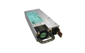 Резервный Блок Питания HP 748283-201 1200W