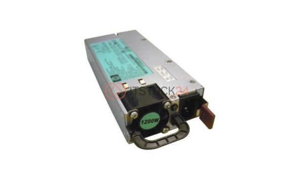 Резервный Блок Питания HP 748283-201 1200W