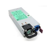 Резервный Блок Питания HP 748287-B21 1200W
