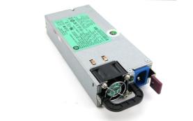 Резервный Блок Питания HP 748287-B21 1200W