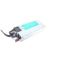 Резервный Блок Питания HP 748896-001 1200W