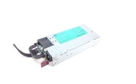 Резервный Блок Питания HP 748896-001 1200W