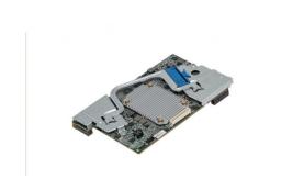 Контроллер HP 749682-001 PCI-E8x 1GB Контроллер HP 749682-001 PCI-E8x 1GB
