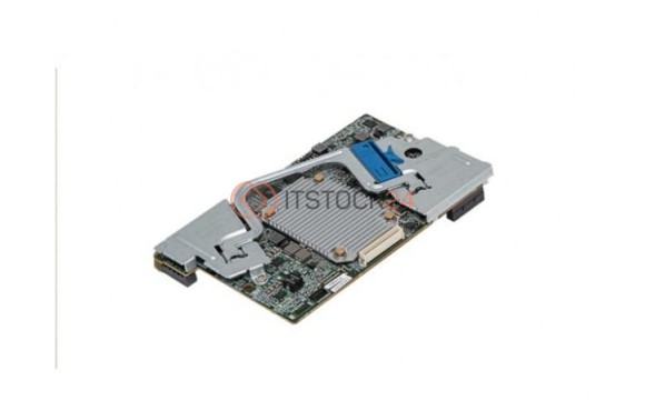 Контроллер HP 749682-001 PCI-E8x 1GB