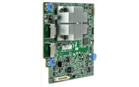 Контроллер HP 749974-B21 PCI-E 2Gb Контроллер HP 749974-B21 PCI-E 2Gb