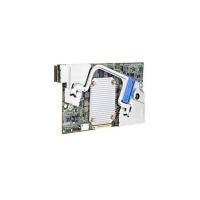 Контроллер HP 749975-B21 PCI-E8x 1GB Контроллер HP 749975-B21 PCI-E8x 1GB