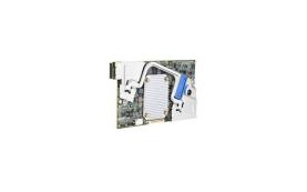 Контроллер HP 749975-B21 PCI-E8x 1GB Контроллер HP 749975-B21 PCI-E8x 1GB