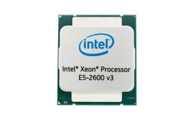 Процессор 755374-L21 HP 1600Mhz