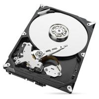 Жесткий диск HP 757561-001 2Tb  SAS 2,5" HDD