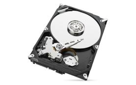 Жесткий диск IBM 01EJ019 900Gb 10000 SAS 2,5" HDD