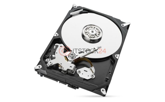 Жесткий диск IBM 01EJ019 900Gb 10000 SAS 2,5" HDD
