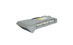 Резервный Блок Питания HP 758470-001 1125W