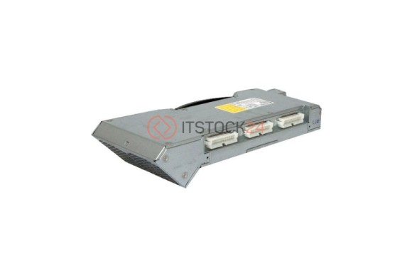 Резервный Блок Питания HP 758470-001 1125W