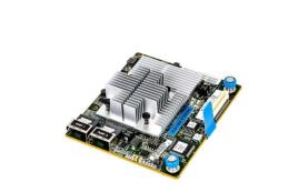 Контроллер HP 758803-001 PCI-E8x 1GB Контроллер HP 758803-001 PCI-E8x 1GB