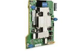 Контроллер HP 759557-B21 PCI-E8x 2GB Контроллер HP 759557-B21 PCI-E8x 2GB