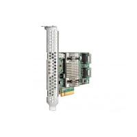 Контроллер HP 761873-B21 PCI-E8x
