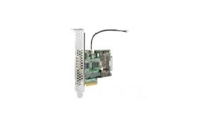 Контроллер HP 761874-B21 PCI-E8x 4Gb Контроллер HP 761874-B21 PCI-E8x 4Gb