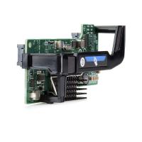 Сетевой Адаптер HP 768080-001 AGP 10Gb