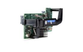 Сетевой Адаптер HP 768080-001 AGP 10Gb Сетевой Адаптер HP 768080-001 AGP 10Gb