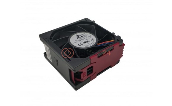 768954-001 Вентилятор HP ML350 G9 Fan