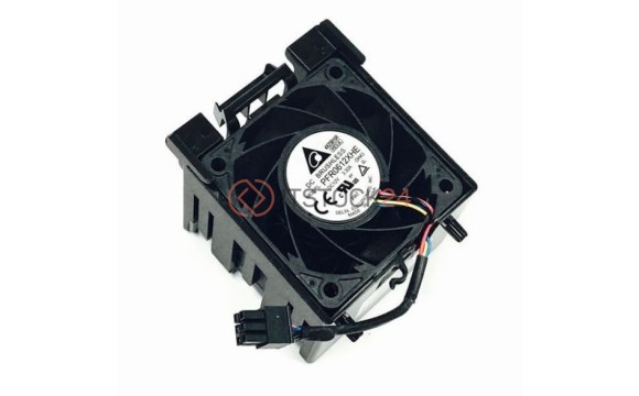 773483-001 Вентилятор HP for ProLiant DL180 Gen9