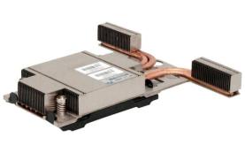 Радиатор HP 775404-001 2011-3 Радиатор HP 775404-001 2011-3