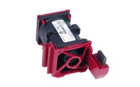 Вентилятор HP 775416-001 12v 40x40x56mm