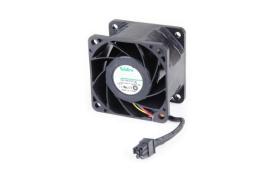 Вентилятор HP 778102-001 12v 60x60x38mm Вентилятор HP 778102-001 12v 60x60x38mm