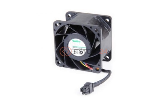 Вентилятор HP DL80 GEN9 FAN MODULE [778102-001]