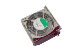 Вентилятор HP 778566-B21 12v 40x40x56mm 10000 Вентилятор HP 778566-B21 12v 40x40x56mm 10000