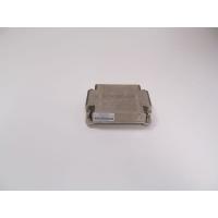 Радиатор HP 778572-001 2011-3 Радиатор HP 778572-001 2011-3