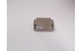 Радиатор HP 778572-001 2011-3 Радиатор HP 778572-001 2011-3