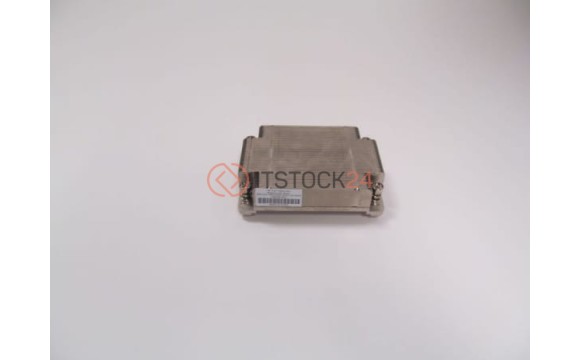 Радиатор HP 778572-001 2011-3