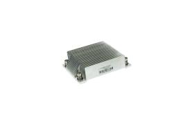 Радиатор HP 779091-001 2011-3 Радиатор HP 779091-001 2011-3