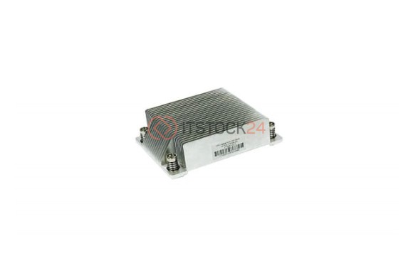 779091-001 Радиатор HP Screw-down type processor heatsink