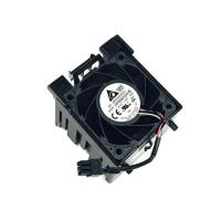 Вентилятор HP 779093-001 12v 60x60x38mm