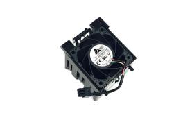 Вентилятор HP 779093-001 12v 60x60x38mm Вентилятор HP 779093-001 12v 60x60x38mm