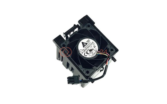 779093-001 Вентилятор HP для для ProLiant DL180 Gen9,