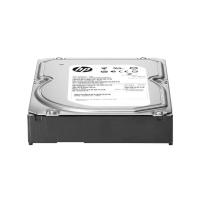 Жесткий диск HP 779249-001 2Tb 7200 SAS 3,5" HDD