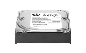 Жесткий диск HP 779249-001 2Tb 7200 SAS 3,5' HDD