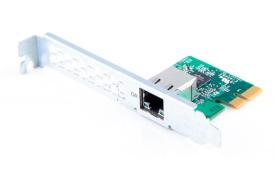 Контроллер HP 780313-001 PCI-E1x Контроллер HP 780313-001 PCI-E1x