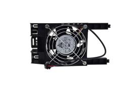 Вентилятор HP 780575-001 Вентилятор HP 780575-001