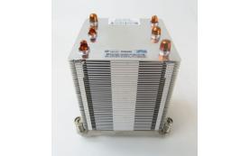 Радиатор HP 780977-001 2011-3 Радиатор HP 780977-001 2011-3