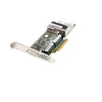 Контроллер HP 784483-001 PCI-E8x 2Gb